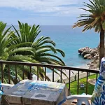 Acapulco Playa Beautiful Seaview Appartamento