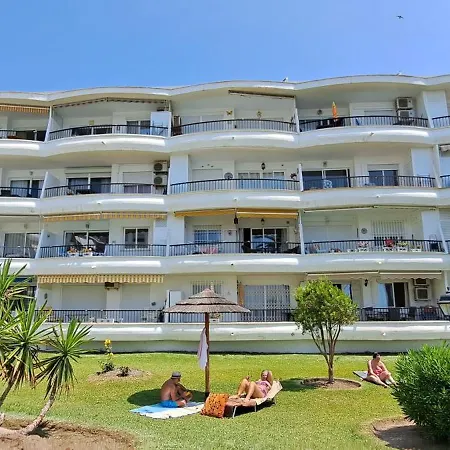 Acapulco Playa Beautiful Seaview