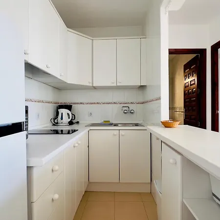 Acapulco Playa Beautiful Seaview Apartament