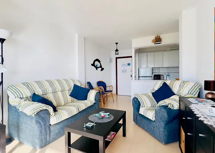 Acapulco Playa Beautiful Seaview Apartment