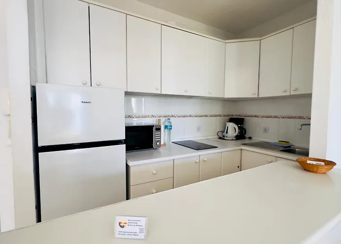 Acapulco Playa Beautiful Seaview