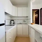 Acapulco Playa Beautiful Seaview Daire