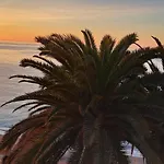Acapulco Playa Beautiful Seaview Appartement *