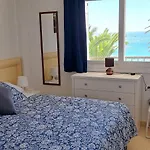 Appartement Acapulco Playa Beautiful Seaview *