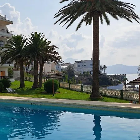 Acapulco Playa Beautiful Seaview