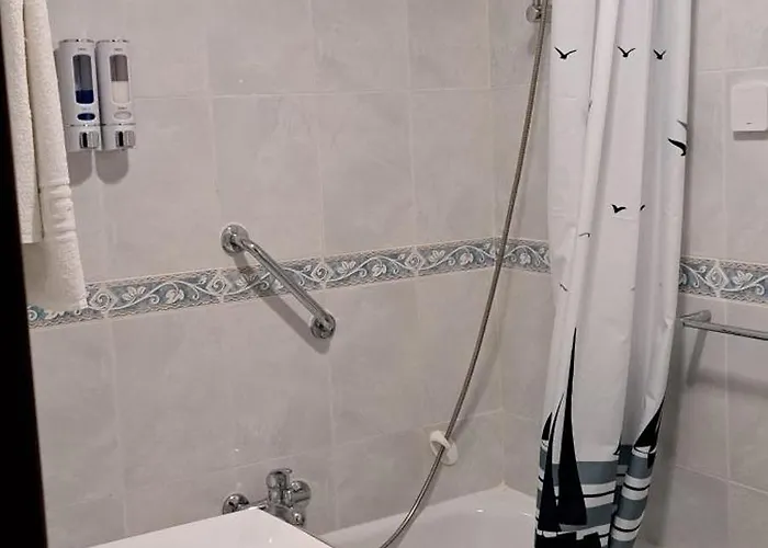 Appartamento Acapulco Playa Beautiful Seaview *