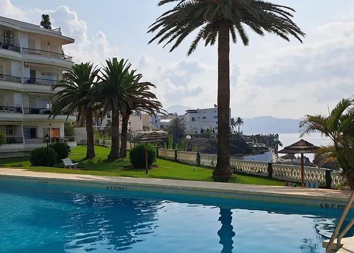 Acapulco Playa Beautiful Seaview