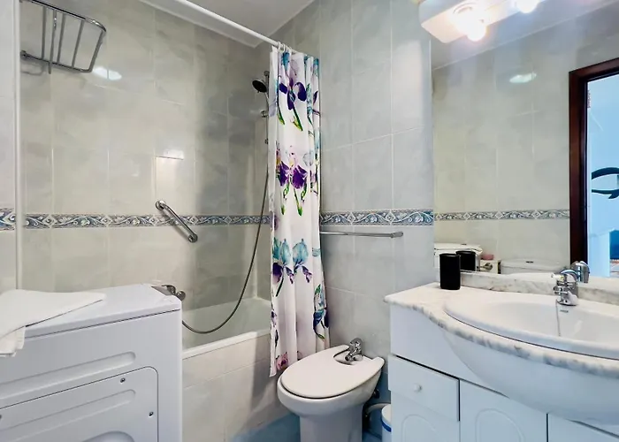 Acapulco Playa Beautiful Seaview